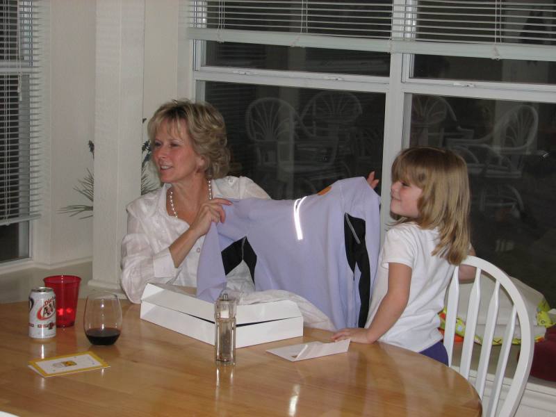 2006-01-22 17-40-05 Grandma Birthday Party.jpg